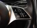 Mercedes-Benz C 220 d T Avantgarde Aut LED LEDER NAVI MEMORY Schwarz - thumbnail 19