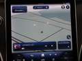 Mercedes-Benz C 220 d T Avantgarde Aut LED LEDER NAVI MEMORY Schwarz - thumbnail 15