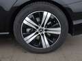 Mercedes-Benz C 220 d T Avantgarde Aut LED LEDER NAVI MEMORY Schwarz - thumbnail 27