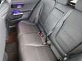 Mercedes-Benz C 220 d T Avantgarde Aut LED LEDER NAVI MEMORY Schwarz - thumbnail 26