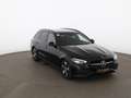 Mercedes-Benz C 220 d T Avantgarde Aut LED LEDER NAVI MEMORY Schwarz - thumbnail 5