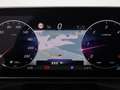 Mercedes-Benz C 220 d T Avantgarde Aut LED LEDER NAVI MEMORY Schwarz - thumbnail 18