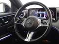 Mercedes-Benz C 220 d T Avantgarde Aut LED LEDER NAVI MEMORY Schwarz - thumbnail 12