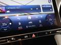 Mercedes-Benz C 220 d T Avantgarde Aut LED LEDER NAVI MEMORY Schwarz - thumbnail 16