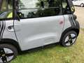 Opel Rocks-e tekno - thumbnail 9