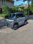 Opel Rocks-e tekno - thumbnail 1