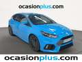 Ford Focus RS Azul - thumbnail 2