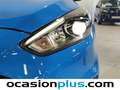 Ford Focus RS Azul - thumbnail 11