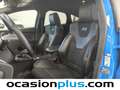 Ford Focus RS Azul - thumbnail 8
