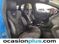 Ford Focus RS Azul - thumbnail 15