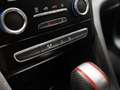 Renault Megane R.S. Trophy*Recaro*R.S-Monitor*KW-V3*Navi Schwarz - thumbnail 28