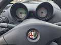 Alfa Romeo 156 1.6 T.S. Progression Verde - thumbnail 8