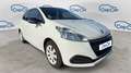 Peugeot 208 II 1.0 PureTech 68 Like Blanc - thumbnail 31