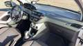 Peugeot 208 II 1.0 PureTech 68 Like Blanc - thumbnail 10