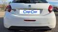 Peugeot 208 II 1.0 PureTech 68 Like Blanc - thumbnail 21