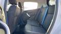Peugeot 208 II 1.0 PureTech 68 Like Blanc - thumbnail 30