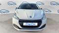 Peugeot 208 II 1.0 PureTech 68 Like Blanc - thumbnail 5