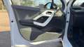 Peugeot 208 II 1.0 PureTech 68 Like Blanc - thumbnail 7