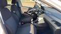 Peugeot 208 II 1.0 PureTech 68 Like Blanc - thumbnail 26