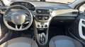 Peugeot 208 II 1.0 PureTech 68 Like Blanc - thumbnail 11