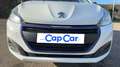 Peugeot 208 II 1.0 PureTech 68 Like Blanc - thumbnail 20