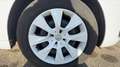 Peugeot 208 II 1.0 PureTech 68 Like Blanc - thumbnail 17