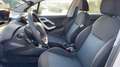 Peugeot 208 II 1.0 PureTech 68 Like Blanc - thumbnail 25