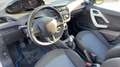 Peugeot 208 II 1.0 PureTech 68 Like Blanc - thumbnail 8