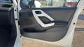 Peugeot 208 II 1.0 PureTech 68 Like Blanc - thumbnail 22