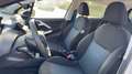 Peugeot 208 II 1.0 PureTech 68 Like Blanc - thumbnail 28