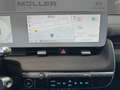Hyundai IONIQ 5 77,4 kWh TWA|CarPlay|Sitzhz|Distronic Weiß - thumbnail 10