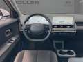 Hyundai IONIQ 5 77,4 kWh TWA|CarPlay|Sitzhz|Distronic Weiß - thumbnail 8