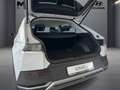Hyundai IONIQ 5 77,4 kWh TWA|CarPlay|Sitzhz|Distronic Weiß - thumbnail 5