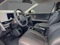 Hyundai IONIQ 5 77,4 kWh TechniqPaket+Sitzpaket+TWA Weiß - thumbnail 6