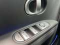 Hyundai IONIQ 5 77,4 kWh TechniqPaket+Sitzpaket+TWA Weiß - thumbnail 12