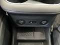 Hyundai IONIQ 5 77,4 kWh TWA|CarPlay|Sitzhz|Distronic Weiß - thumbnail 13