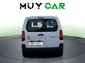 Toyota Proace City Combi L1 1.5D GX 100 Blanc - thumbnail 6
