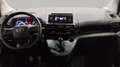 Toyota Proace City Combi L1 1.5D GX 100 Blanc - thumbnail 9