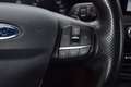 Ford Focus **ST-Line**Pano**ACC**Kamera** - thumbnail 22