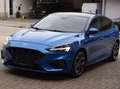 Ford Focus **ST-Line**Pano**ACC**Kamera** - thumbnail 4