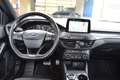 Ford Focus **ST-Line**Pano**ACC**Kamera** - thumbnail 16