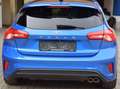 Ford Focus **ST-Line**Pano**ACC**Kamera** - thumbnail 7