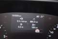 Ford Focus **ST-Line**Pano**ACC**Kamera** - thumbnail 23