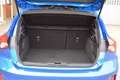 Ford Focus **ST-Line**Pano**ACC**Kamera** - thumbnail 14
