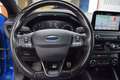 Ford Focus **ST-Line**Pano**ACC**Kamera** - thumbnail 20