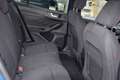 Ford Focus **ST-Line**Pano**ACC**Kamera** - thumbnail 12