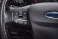 Ford Focus **ST-Line**Pano**ACC**Kamera** - thumbnail 21