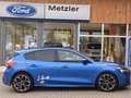 Ford Focus **ST-Line**Pano**ACC**Kamera** - thumbnail 2