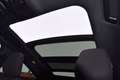 Ford Focus **ST-Line**Pano**ACC**Kamera** - thumbnail 30