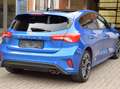 Ford Focus **ST-Line**Pano**ACC**Kamera** - thumbnail 6